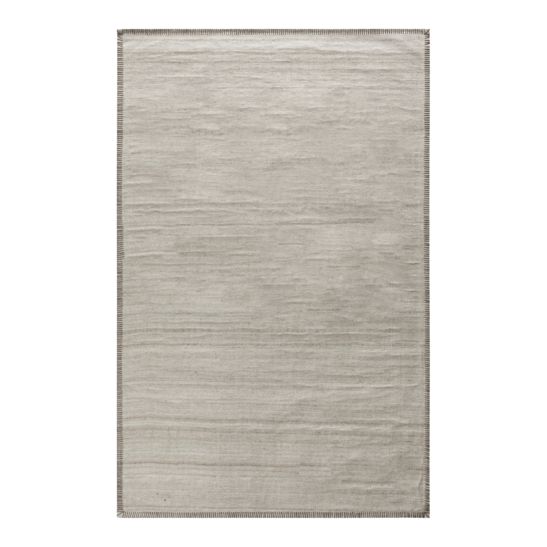 Zoco Home Decor/Rug Samar Rug