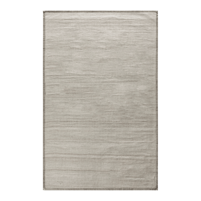 Zoco Home Decor/Rug Samar Rug