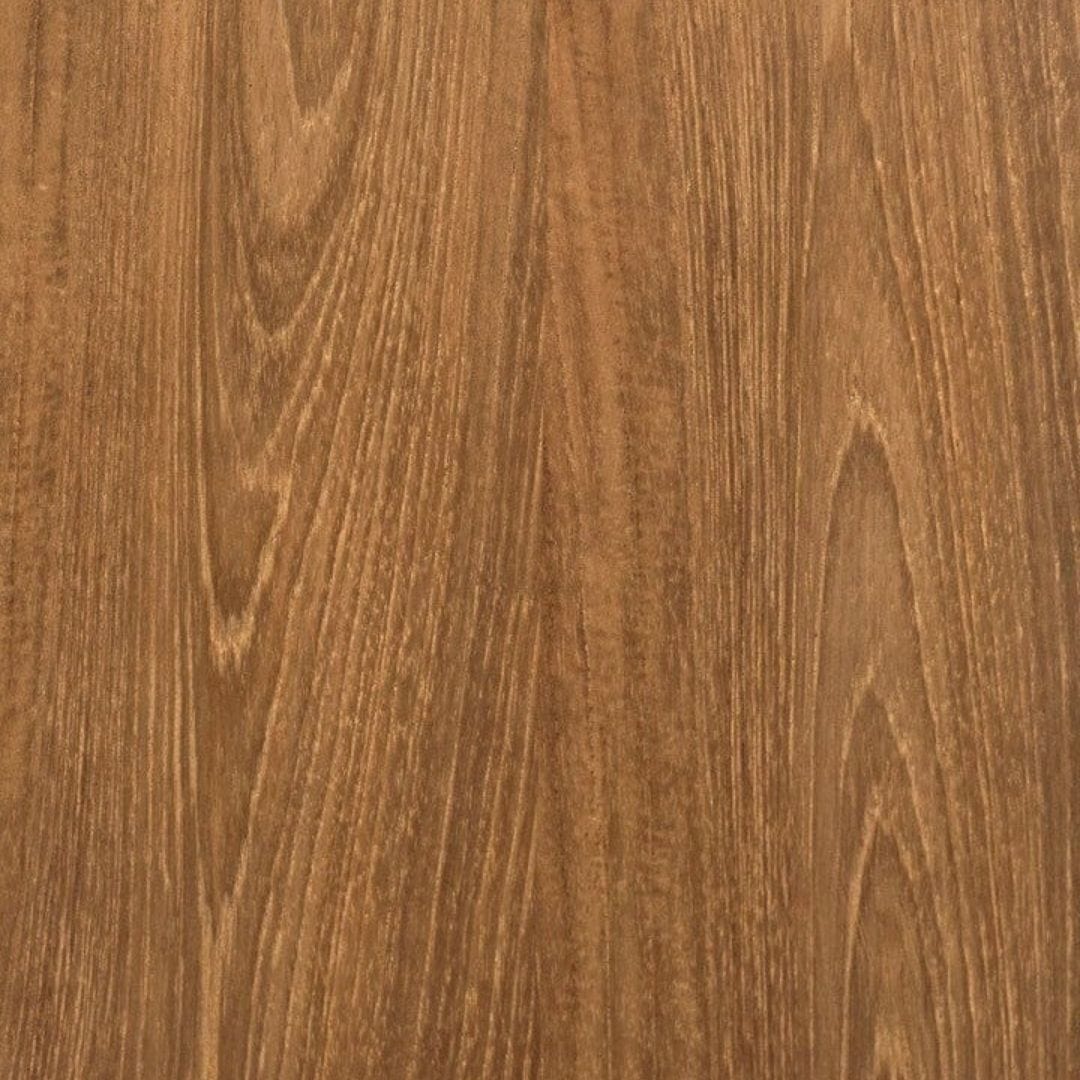 Zoco Home Sandero TV Stand | 160x40cm