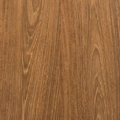 Zoco Home Sandero TV Stand | 160x40cm