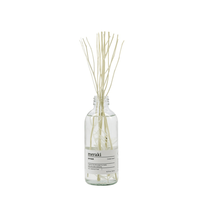 Zoco Home Decor/Accessories Scent Diffuser | Timber Haze
