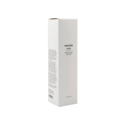 Zoco Home Decor/Accessories Scent Diffuser | Timber Haze