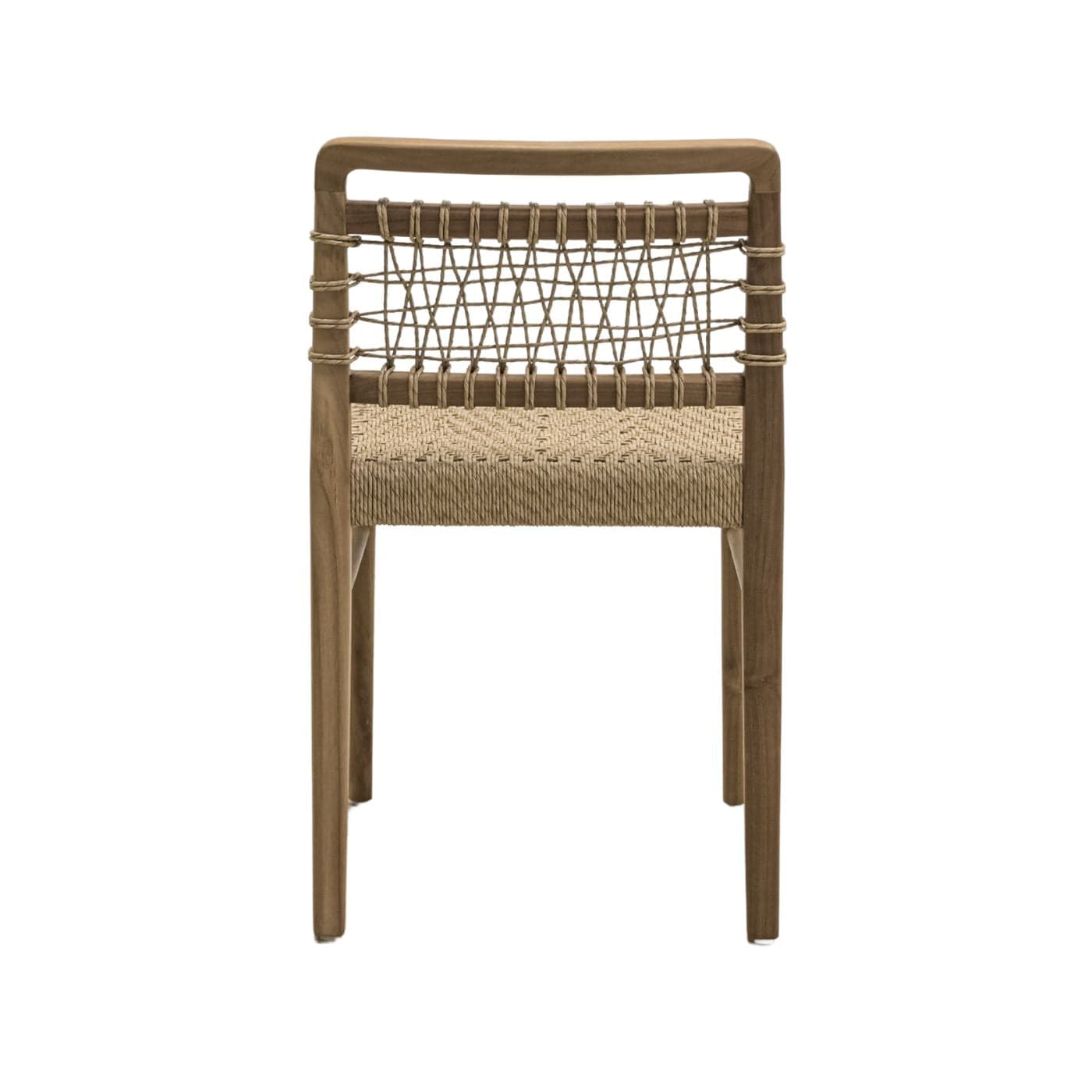 Zoco Home Furniture/Chair/Dining Chair Selene Dining Chair