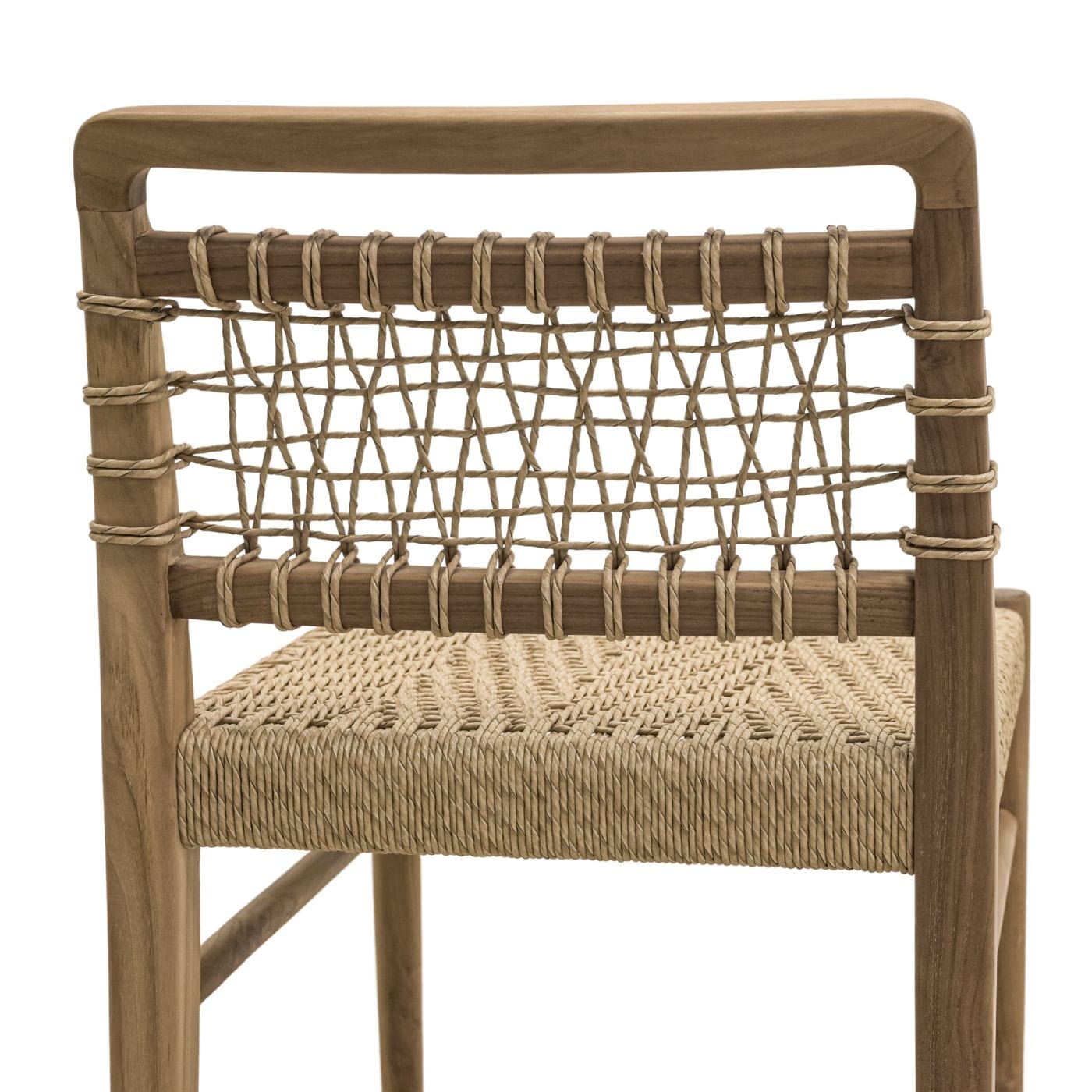 Zoco Home Furniture/Chair/Dining Chair Selene Dining Chair