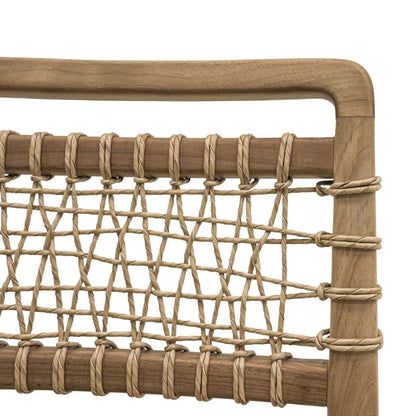 Zoco Home Furniture/Chair/Dining Chair Selene Dining Chair