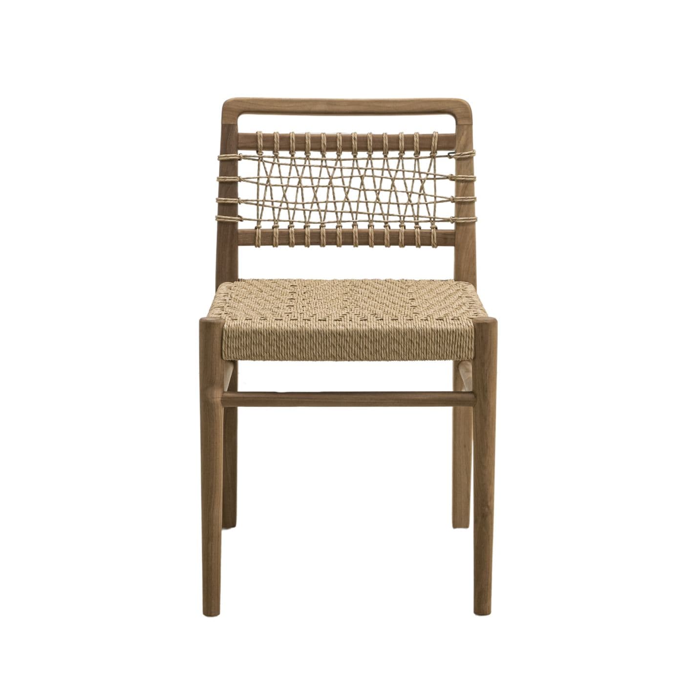 Zoco Home Furniture/Chair/Dining Chair Selene Dining Chair