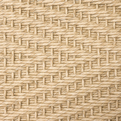 Zoco Home Furniture/Chair/Dining Chair Selene Dining Chair