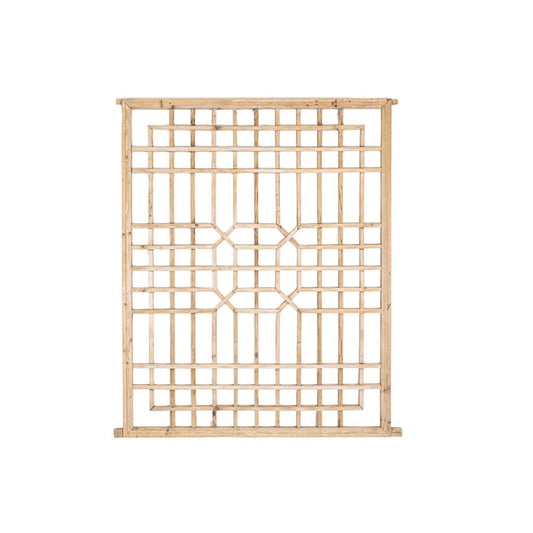 Zoco Home Decor/Accessories/Wall Shandong Cedar Wall Panel