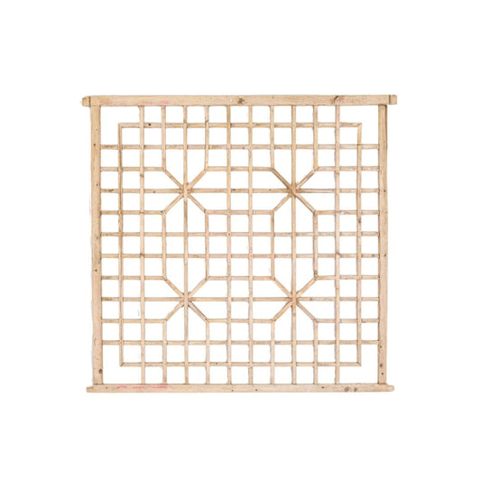 Zoco Home Decor/Accessories/Wall Shandong Cedar Wall Panel