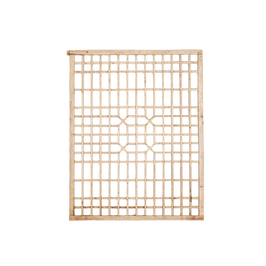 Zoco Home Decor/Accessories/Wall Shandong Cedar Wall Panel