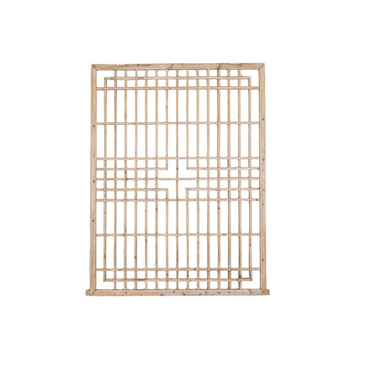 Zoco Home Decor/Accessories/Wall Shandong Cedar Wall Panel