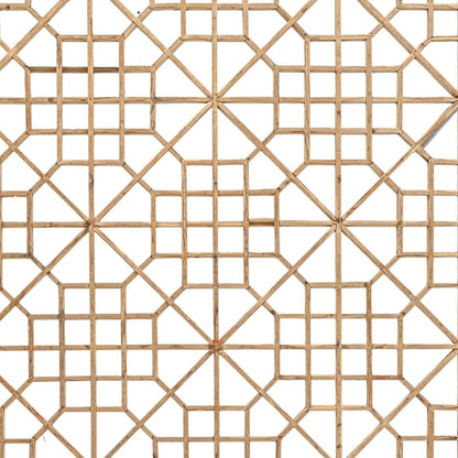 Zoco Home Decor/Wall/Unique Shandong Cedar Wall Panel | Z30