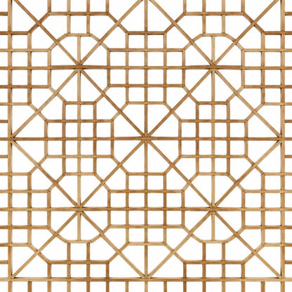 Zoco Home Decor/Wall/Unique Shandong Cedar Wall Panel | Z39