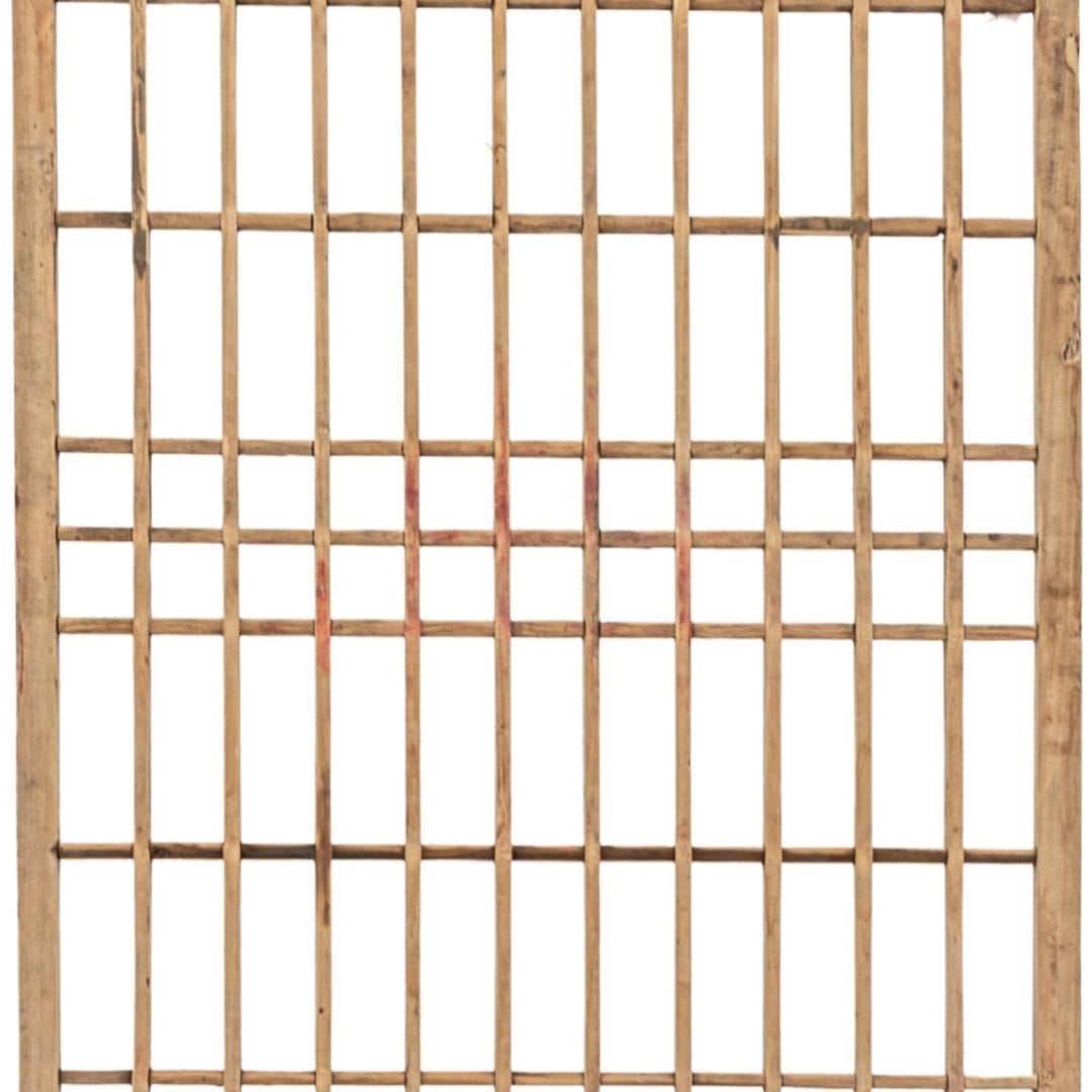 Zoco Home Decor/Wall/Unique Shandong Cedar Wall Panel | Z42