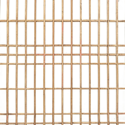 Zoco Home Shandong Cedar Wall Panel | Z50