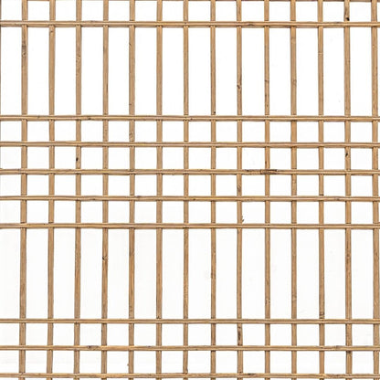 Zoco Home Shandong Cedar Wall Panel | Z51