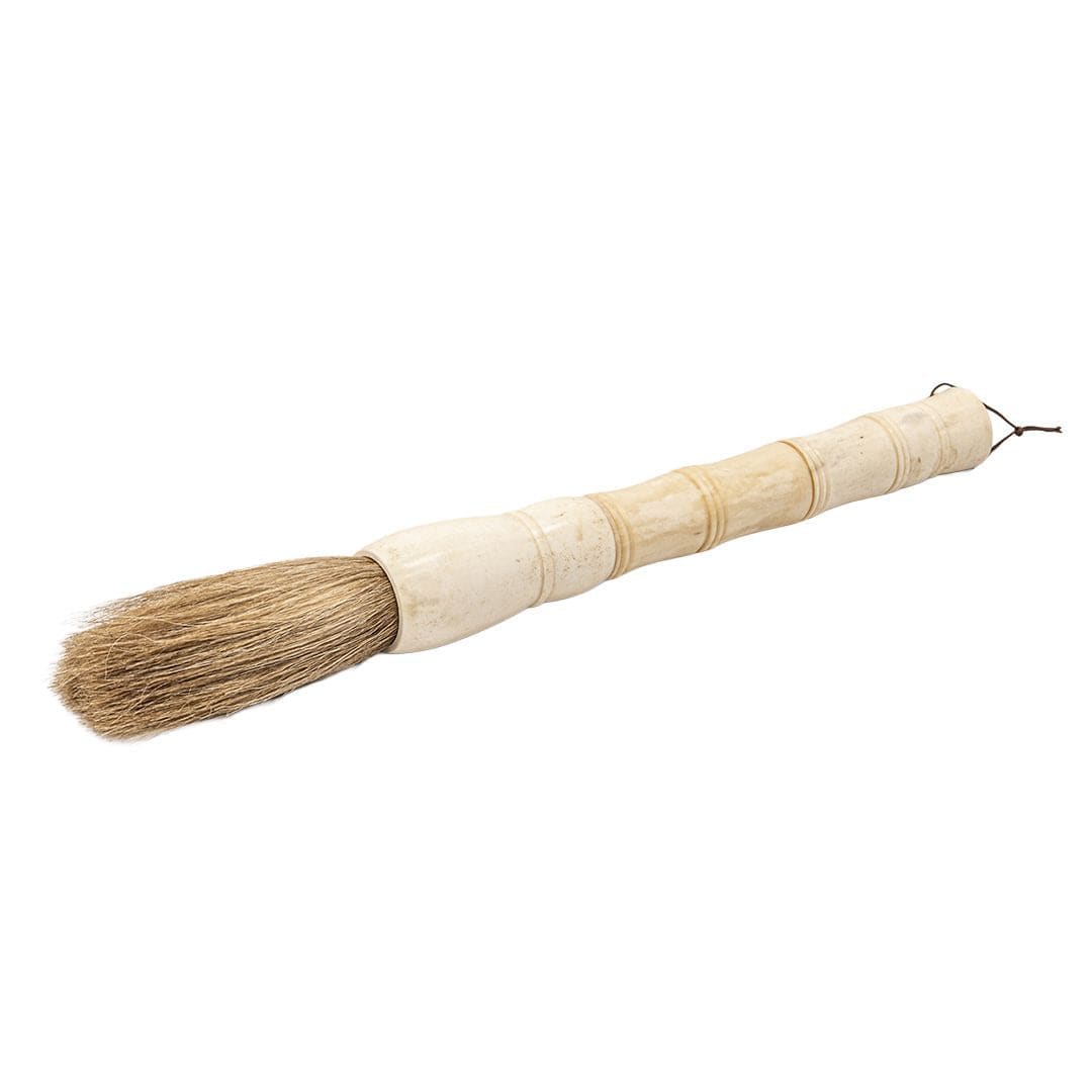 Zoco Home Decor/Accessories Shanxi Brush
