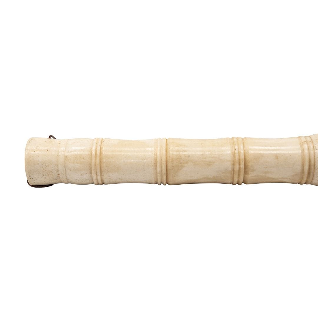 Zoco Home Decor/Accessories Shanxi Brush