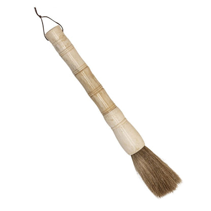 Zoco Home Decor/Accessories Shanxi Brush