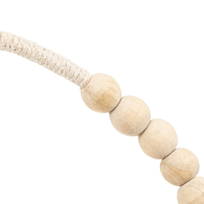 Zoco Home Decor/Accessories Shell necklace Asha - C16