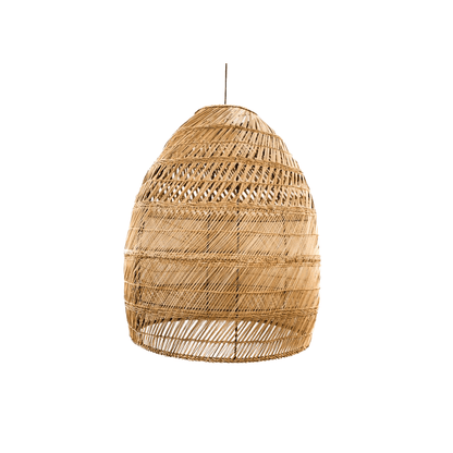 Zoco Home Decor/Lighting/Ceiling Lighting Shezad Seagrass Lampshade | S