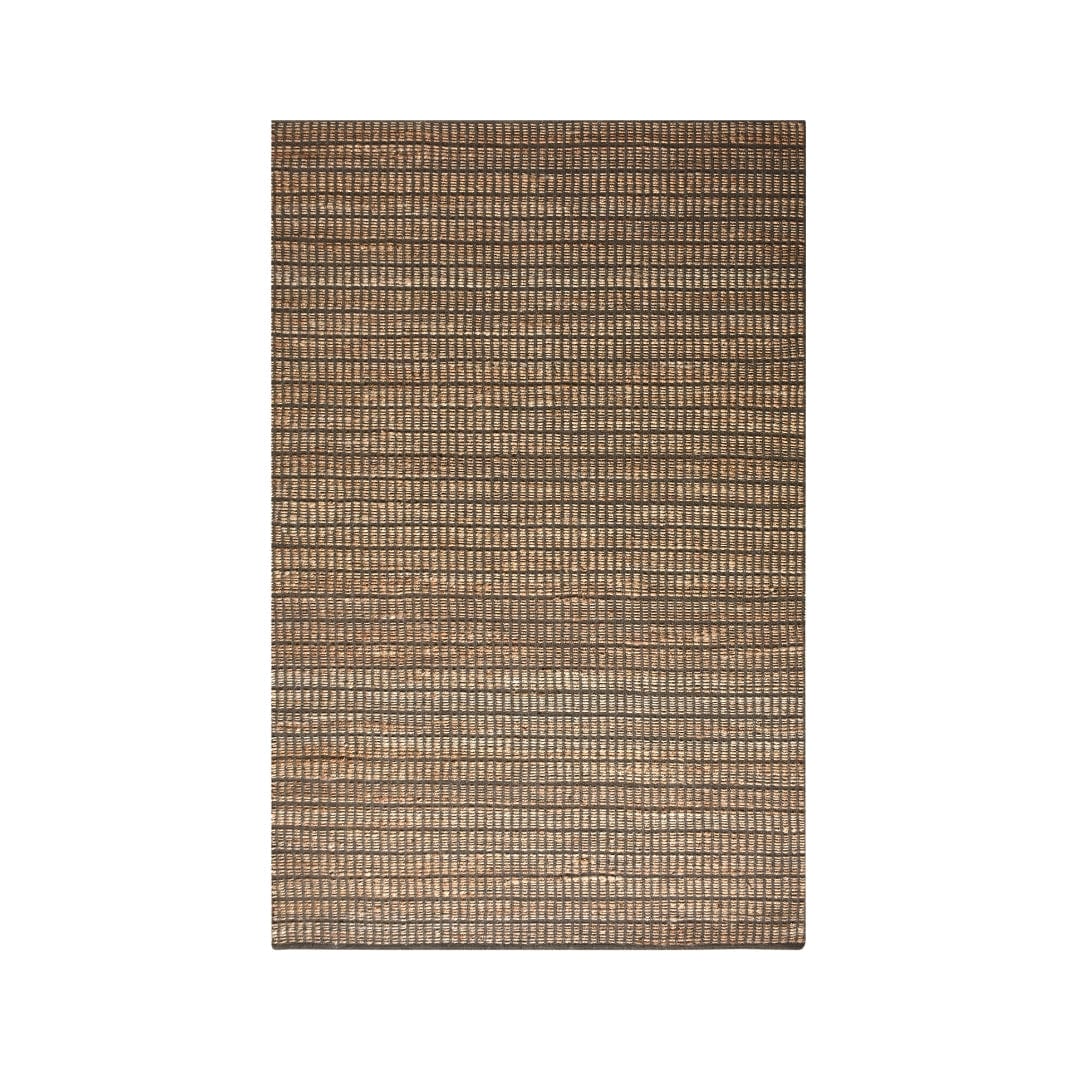 Zoco Home Furniture Shilford Rug | 160x230cm