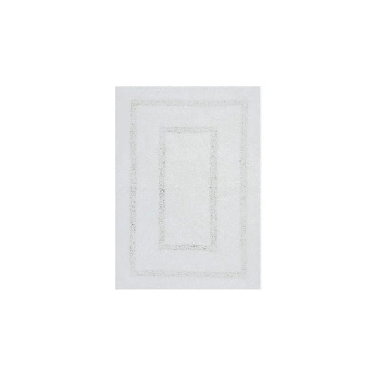 Zoco Home Decor/Textile Sienna Cotton Bathmat | 60x90cm