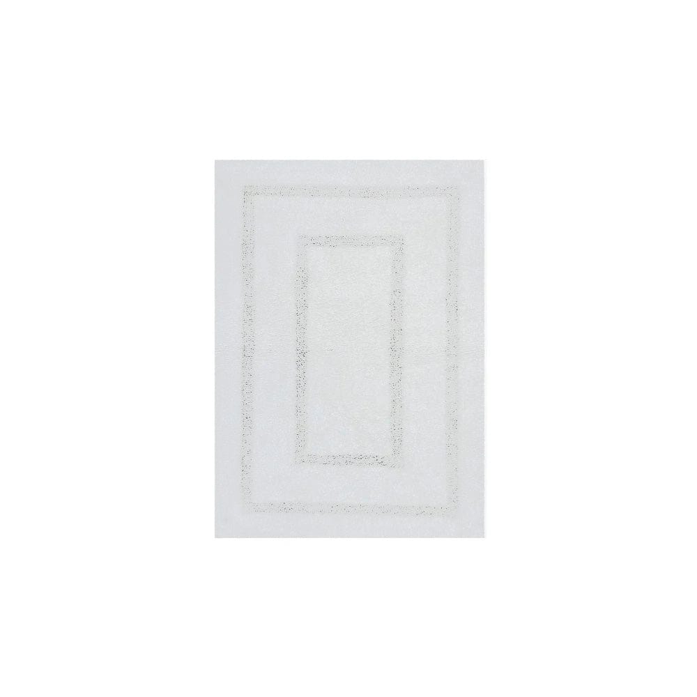 Zoco Home Decor/Textile Sienna Cotton Bathmat | 60x90cm
