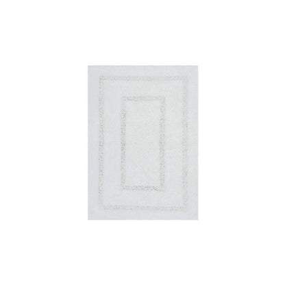 Zoco Home Decor/Textile Sienna Cotton Bathmat | 60x90cm