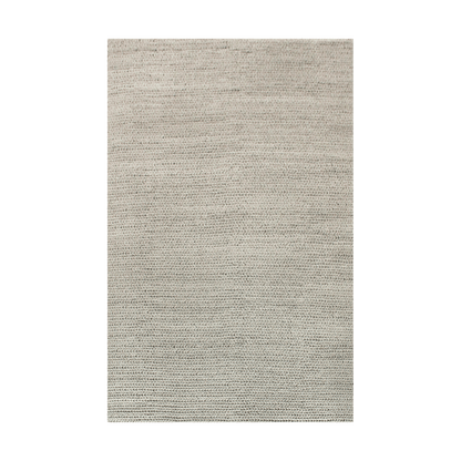 Zoco Home Sienna Rug