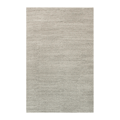 Zoco Home Sienna Rug