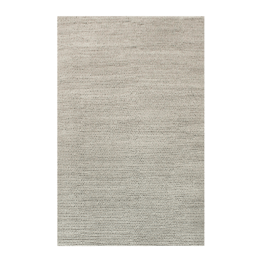 Zoco Home Sienna Rug