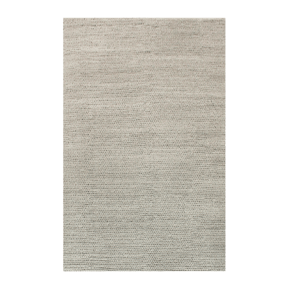 Zoco Home Sienna Rug