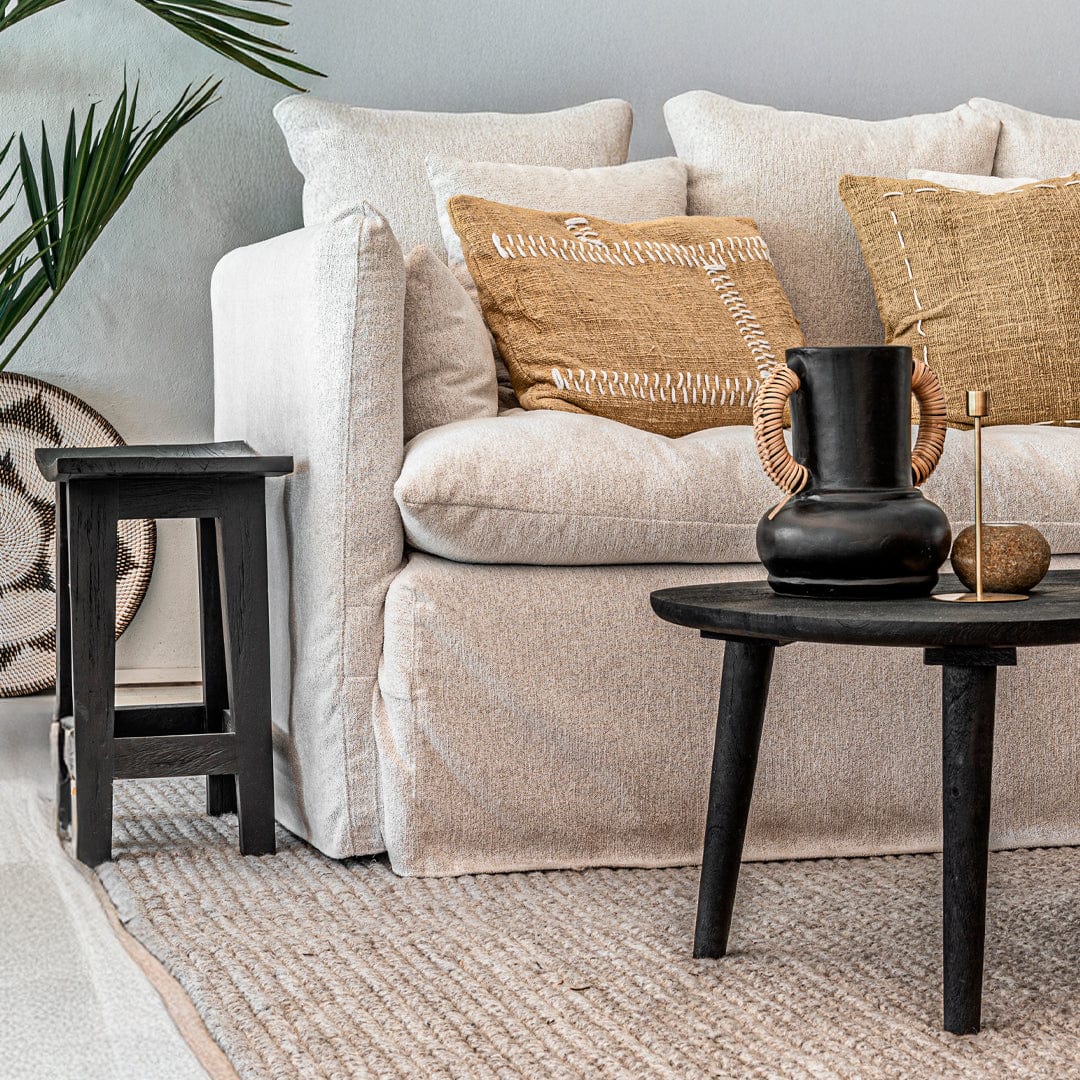 Zoco Home Decor/Rug Sienna Rug