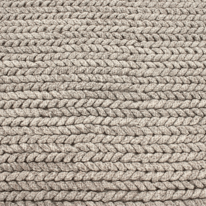 Zoco Home Decor/Rug Sienna Rug