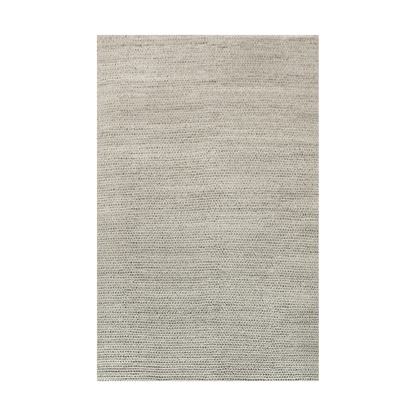 Zoco Home Decor/Rug Sienna Rug