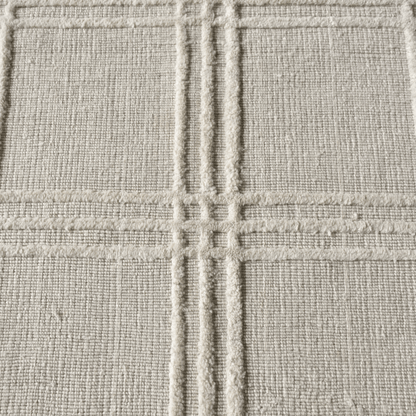 Zoco Home Decor/Rug Sinai Rug