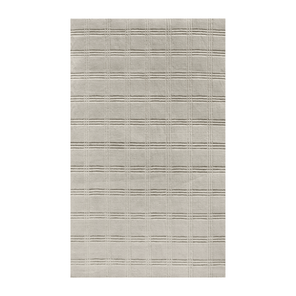 Zoco Home Decor/Rug Sinai Rug