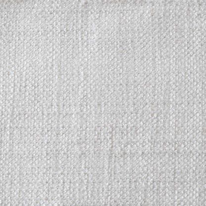 Zoco Home Furniture/Sofa Soho Sofa | 240cm
