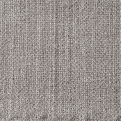 Zoco Home Furniture/Sofa Soho Sofa | 240cm