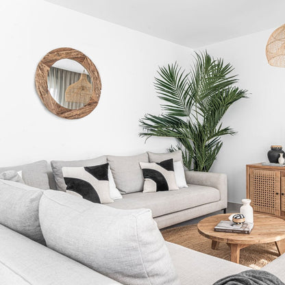 Zoco Home Furniture/Sofa Soho Sofa | 240cm