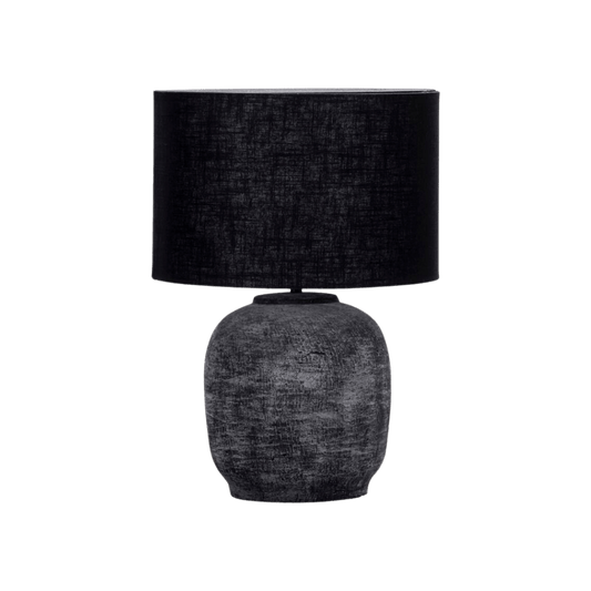 Zoco Home Lighting Soho Table Lamp