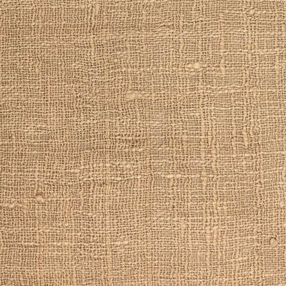 Zoco Home Decor/Textile Soraya Cotton Cushion Cover Frame | Sand | 50x50cm