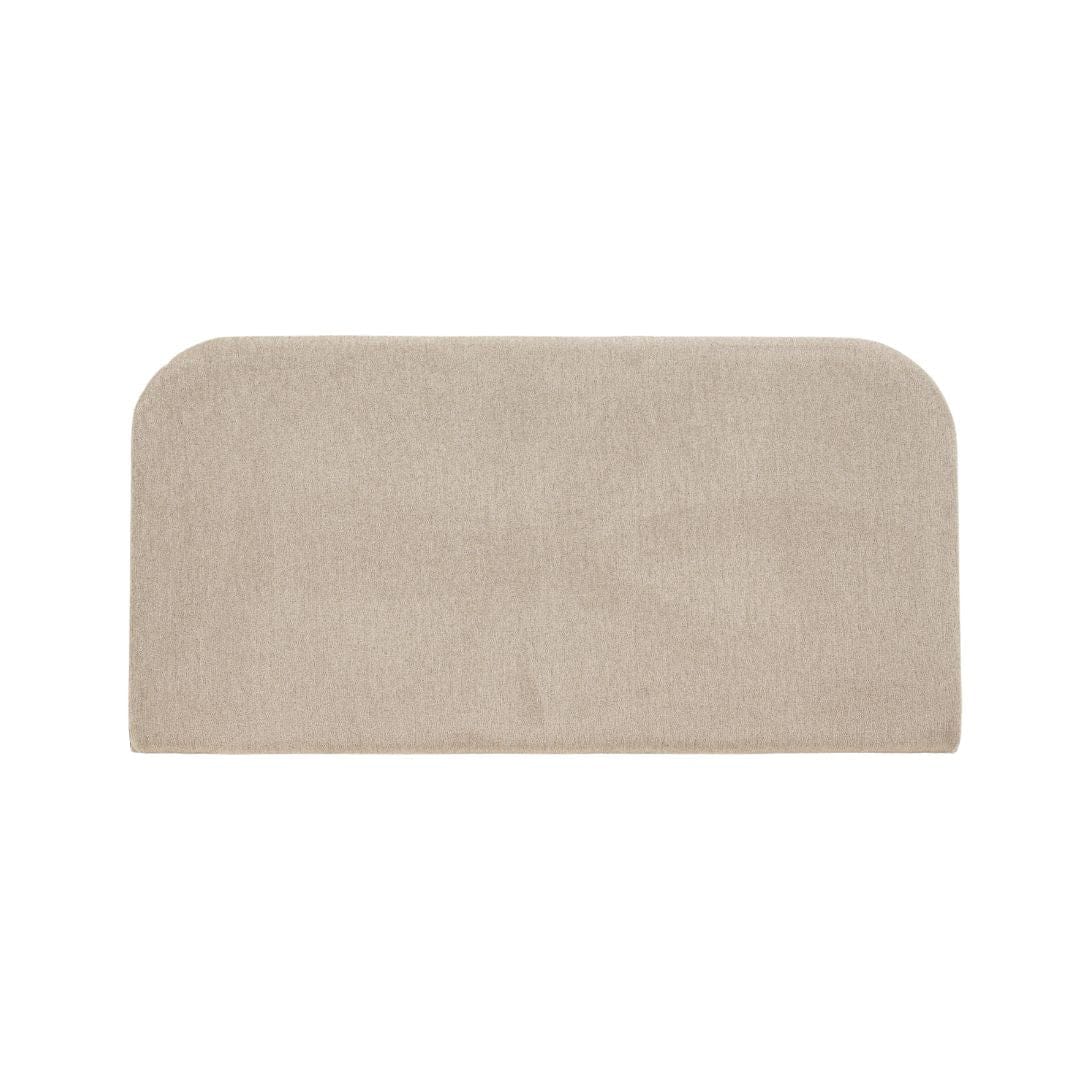 Zoco Home Soren Headboard Slim