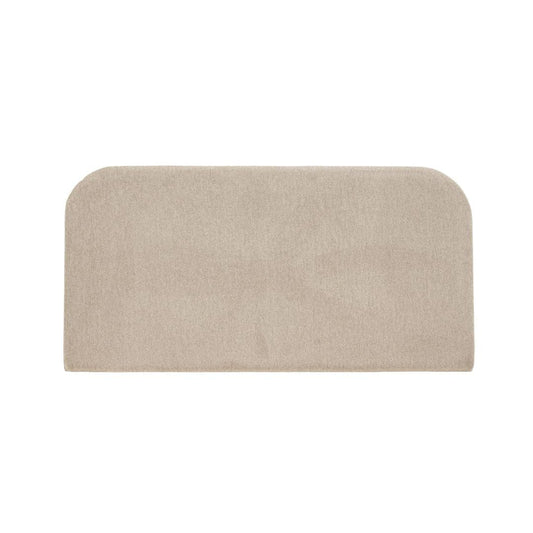 Zoco Home Soren Headboard Slim