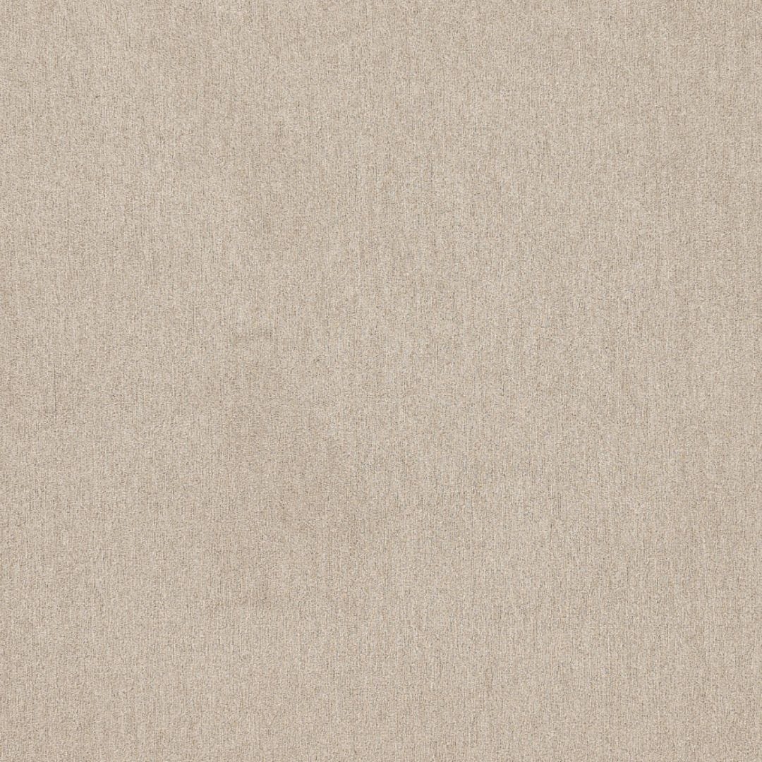 Zoco Home Furniture/Bed Soren Headboard Vibe Sand