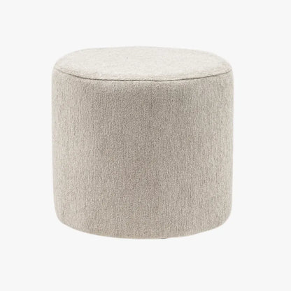 Zoco Home Furniture/Chairs/Poufs Soren Pouf