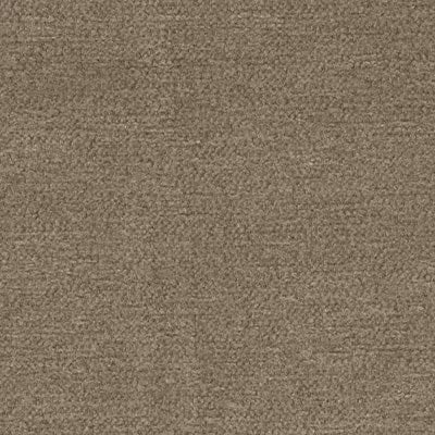 Zoco Home Furniture/Chairs/Poufs Soren Pouf