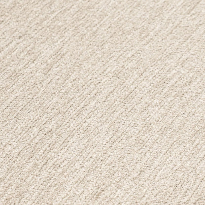 Zoco Home Soren Pouf Vibe Sand