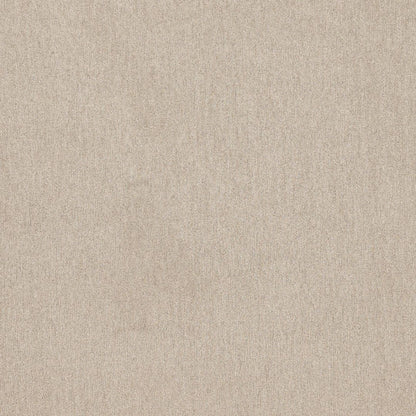 Zoco Home Furniture/Bed Soren Wall-Mounted Headboard